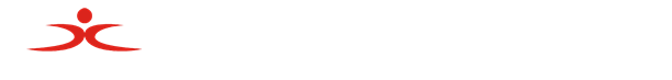 实时爆料,51今日大瓜,吃瓜合集-流言蜚语网